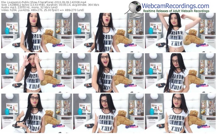 livejasmin-saraflorez-webcam-show-09_09_2016-14_20_08