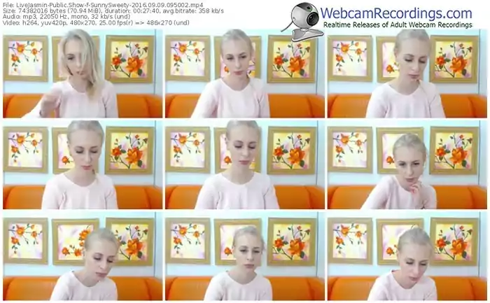 livejasmin-sunnysweety-webcam-show-09_09_2016-09_50_02