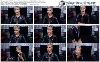 livejasmin-thesubofurdream-webcam-show-09_09_2016-12_45_06