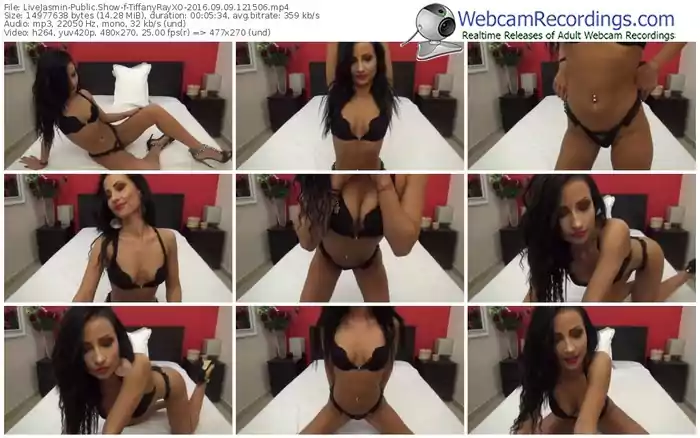 livejasmin-tiffanyrayxo-webcam-show-09_09_2016-12_15_06