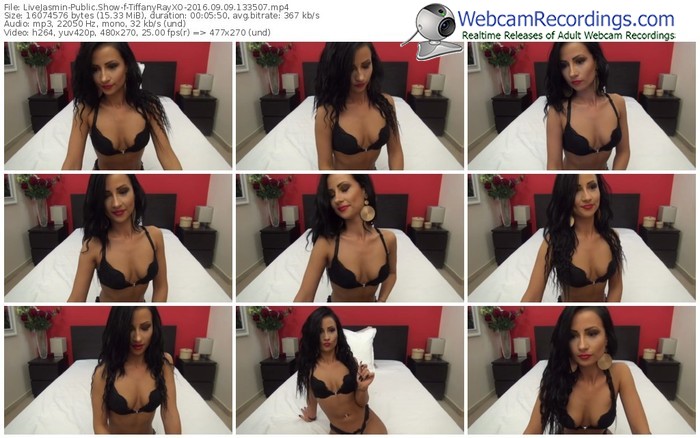 livejasmin-tiffanyrayxo-webcam-show-09_09_2016-13_35_07
