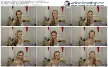 livejasmin-visualviagrax-webcam-show-09_09_2016-08_30_01