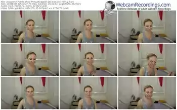 livejasmin-visualviagrax-webcam-show-09_09_2016-17_30_12