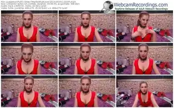livejasmin-wantedsublover-webcam-show-09_09_2016-12_10_05