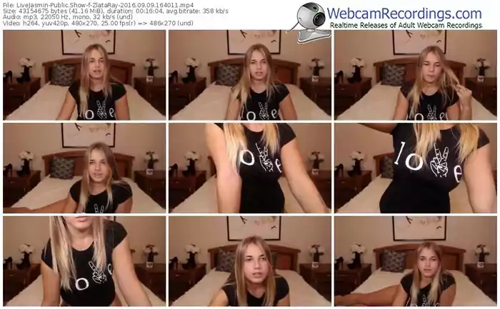 livejasmin-zlataray-webcam-show-09_09_2016-16_40_11