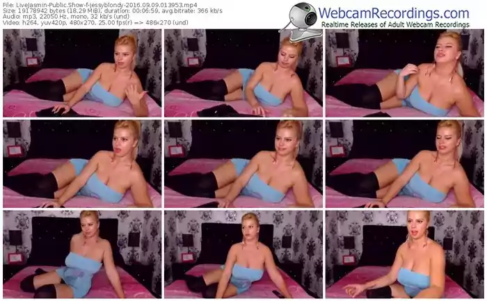 livejasmin-jessyblondy-webcam-show-09_09_2016-01_39_53