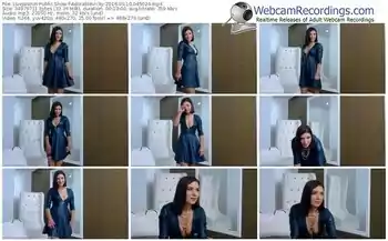 livejasmin-adorablevicky-webcam-show-09_10_2016-04_50_24