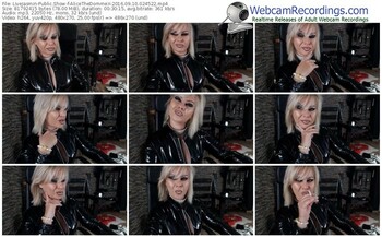 livejasmin-alicethedommex-webcam-show-09_10_2016-02_45_22