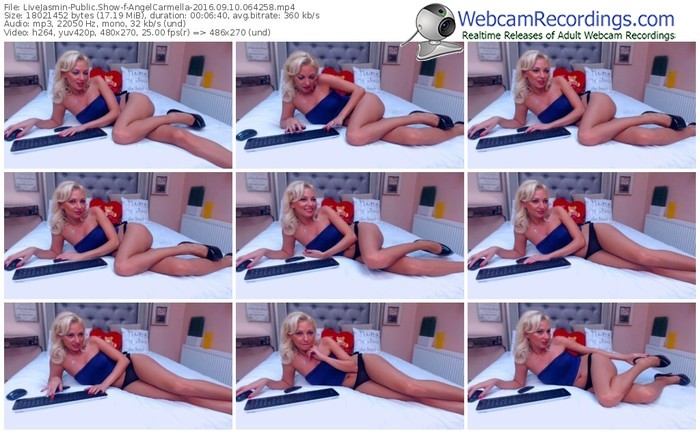 livejasmin-angelcarmella-webcam-show-09_10_2016-06_42_58