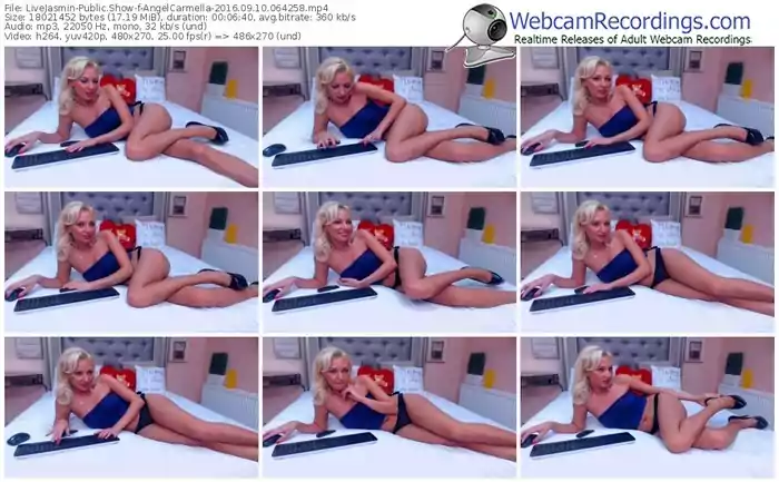 livejasmin-angelcarmella-webcam-show-09_10_2016-06_42_58