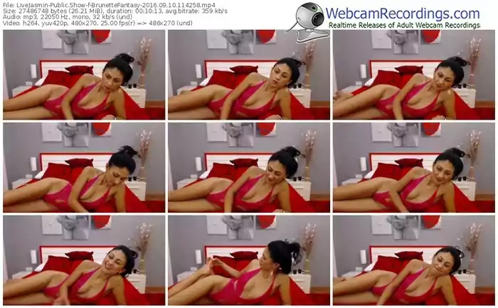 livejasmin-brunettefantasy-webcam-show-09_10_2016-11_42_58