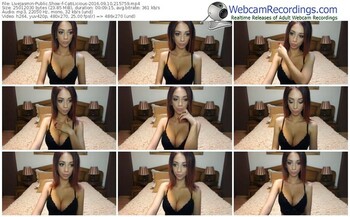 livejasmin-catilicious-webcam-show-09_10_2016-21_57_59