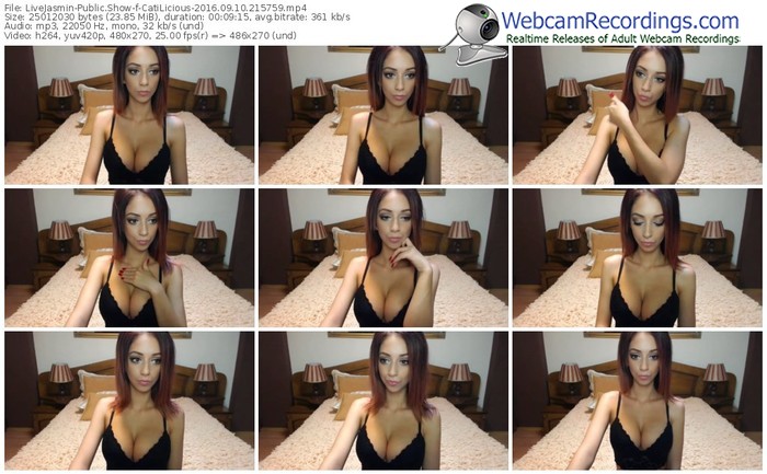 livejasmin-catilicious-webcam-show-09_10_2016-21_57_59