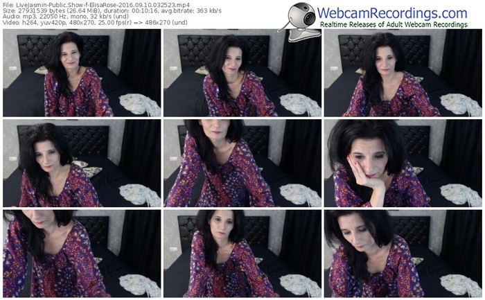 livejasmin-elisarose-webcam-show-09_10_2016-03_25_23