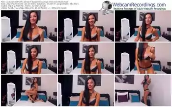 livejasmin-evajessica-webcam-show-09_10_2016-01_05_20