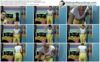 livejasmin-hotasscarol-webcam-show-09_10_2016-15_32_58