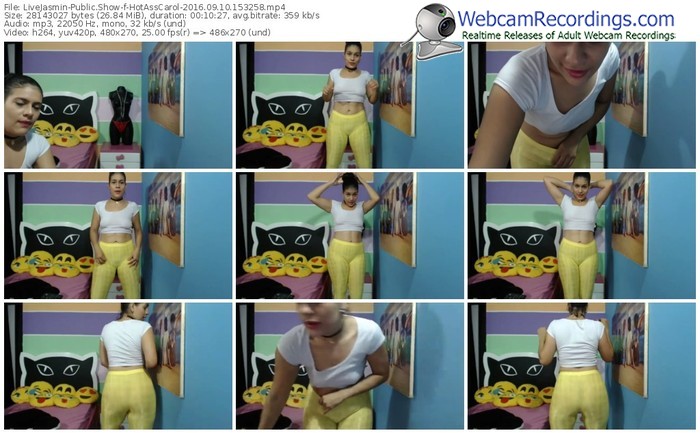livejasmin-hotasscarol-webcam-show-09_10_2016-15_32_58