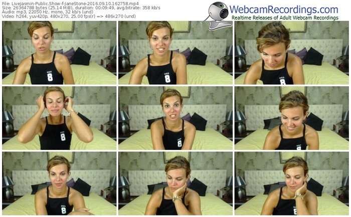 livejasmin-janestone-webcam-show-09_10_2016-16_27_58