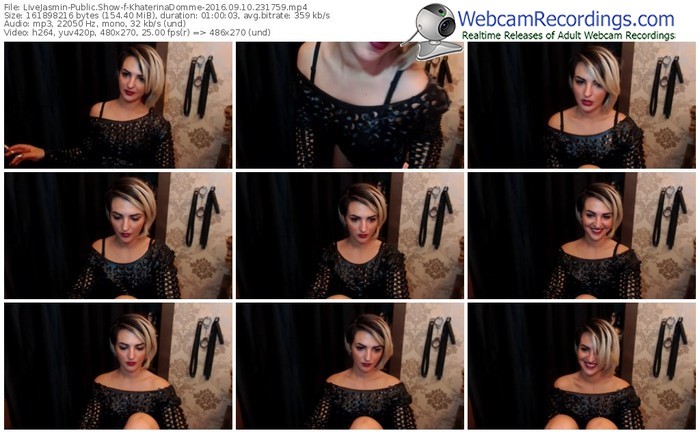 livejasmin-khaterinadomme-webcam-show-09_10_2016-23_17_59