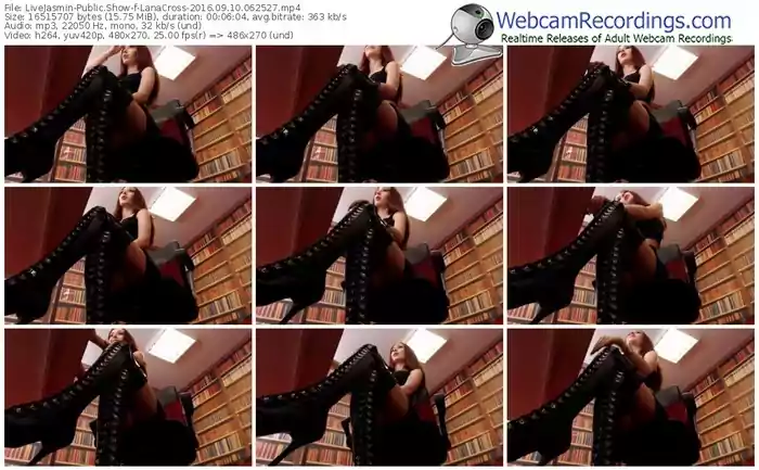 livejasmin-lanacross-webcam-show-09_10_2016-06_25_27