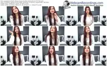 livejasmin-lizzyhunter-webcam-show-09_10_2016-16_37_58