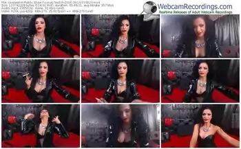 livejasmin-luxuryswitch-webcam-show-09_10_2016-03_30_23