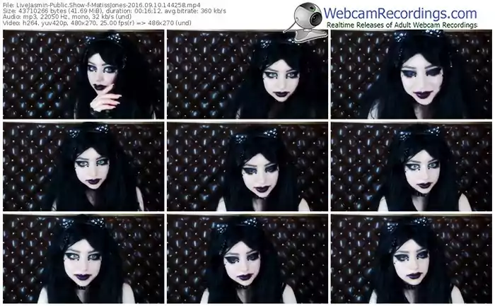 livejasmin-matissjones-webcam-show-09_10_2016-14_42_58