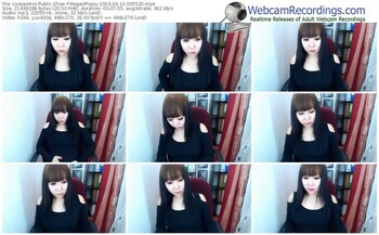 livejasmin-meganpopsy-webcam-show-09_10_2016-00_55_20