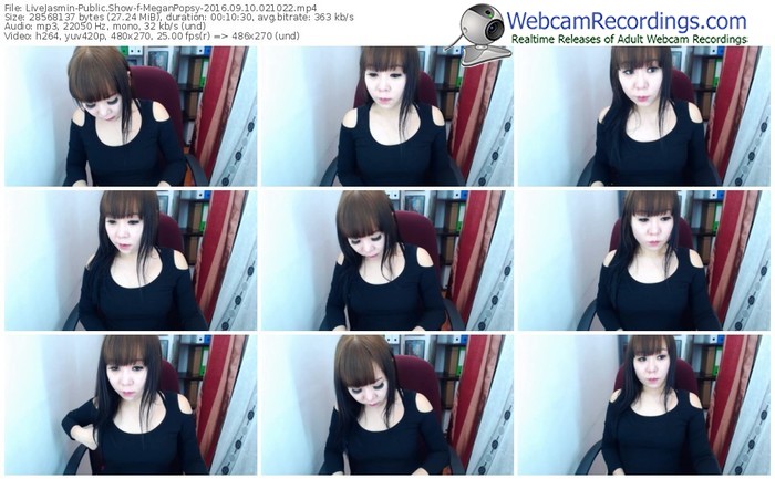 livejasmin-meganpopsy-webcam-show-09_10_2016-02_10_22