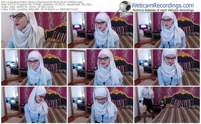 livejasmin-muslimkyrah-webcam-show-09_10_2016-04_45_25