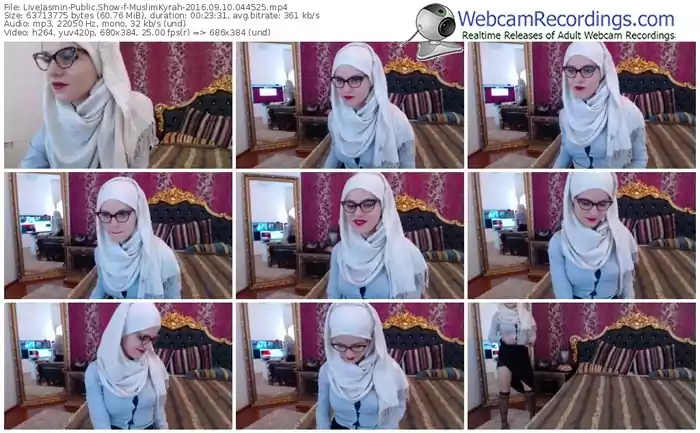 livejasmin-muslimkyrah-webcam-show-09_10_2016-04_45_25