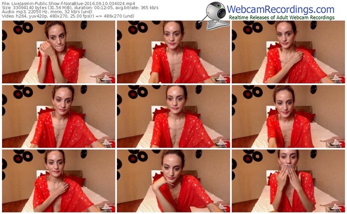 livejasmin-norablue-webcam-show-09_10_2016-03_40_24