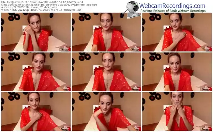 livejasmin-norablue-webcam-show-09_10_2016-03_40_24