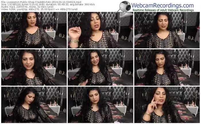 livejasmin-subbitch4u-webcam-show-09_10_2016-03_40_24