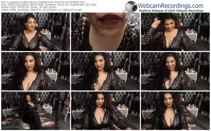 livejasmin-subbitch4u-webcam-show-09_10_2016-05_05_25