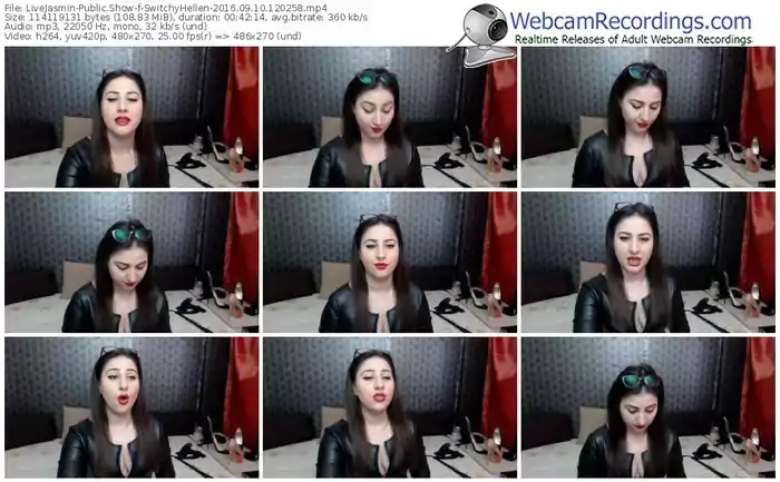 livejasmin-switchyhellen-webcam-show-09_10_2016-12_02_58