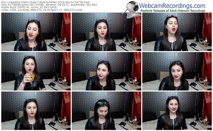 livejasmin-switchyhellen-webcam-show-09_10_2016-15_47_58