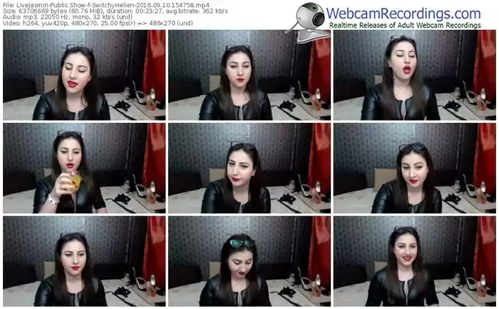 livejasmin-switchyhellen-webcam-show-09_10_2016-15_47_58