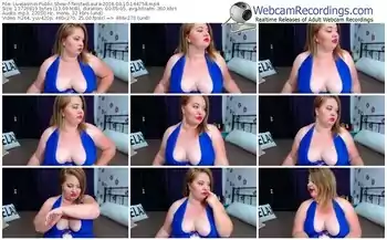 livejasmin-twistedlaura-webcam-show-09_10_2016-14_47_58