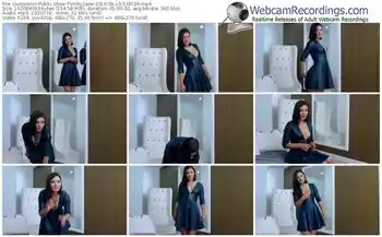 livejasmin-vickyzane-webcam-show-09_10_2016-03_40_24