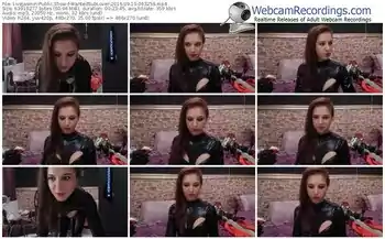 livejasmin-wantedsublover-webcam-show-09_10_2016-06_32_58