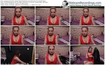 livejasmin-wantedsublover-webcam-show-09_10_2016-12_12_58