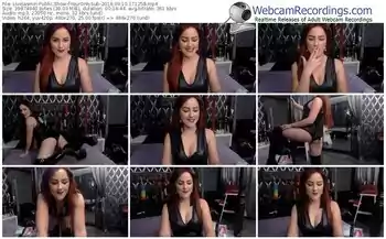 livejasmin-youronlysub-webcam-show-09_10_2016-17_12_58