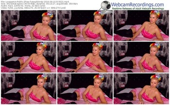 livejasmin-jessyblondy-webcam-show-09_10_2016-01_50_21