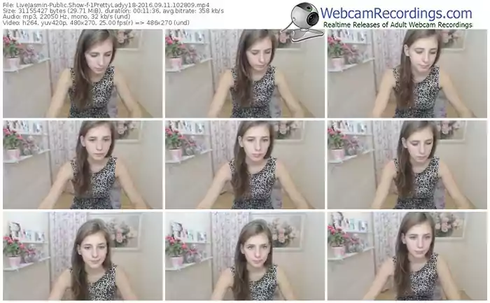 livejasmin-1prettyladyy18-webcam-show-09_11_2016-10_28_09