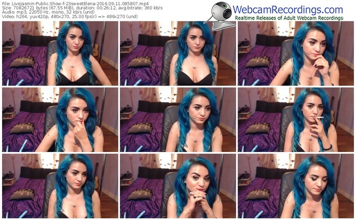livejasmin-23sweetelena-webcam-show-09_11_2016-08_58_07