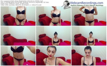 livejasmin-barbienutz-webcam-show-09_11_2016-03_08_01