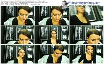 livejasmin-cameronsellers-webcam-show-09_11_2016-15_58_16