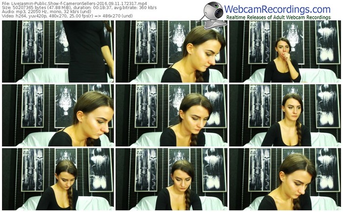 livejasmin-cameronsellers-webcam-show-09_11_2016-17_23_17
