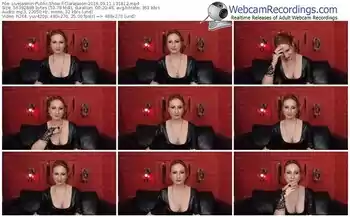 livejasmin-clarajason-webcam-show-09_11_2016-13_18_12